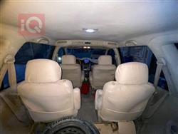 ميتسوبيشي شاريوت